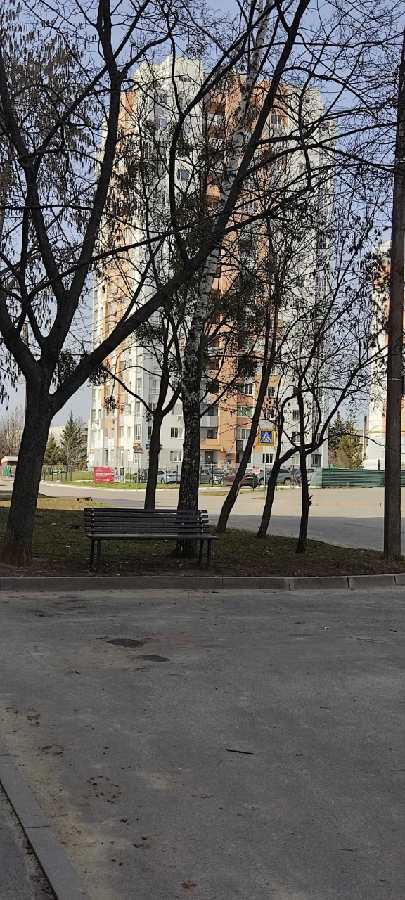 LS 11 Продам Алексеевка 2 к.кв 9|16.ул.Домостроительная
