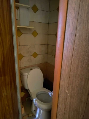1 кімнатна квартира біля метро Левада