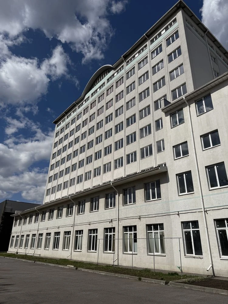 ‼️Продам 1.к квартиру, метро Масельського, пр-т Тракторобуді