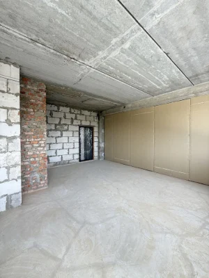 ‼️Продам 1.к квартиру, метро Масельського, пр-т Тракторобуді