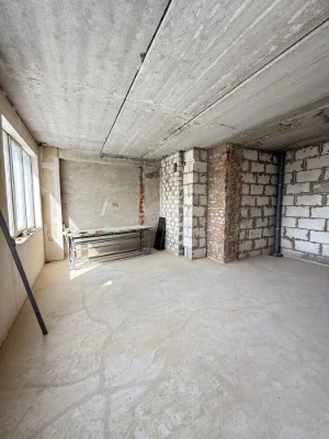 ‼️Продам 1.к квартиру, метро Масельського, пр-т Тракторобуді