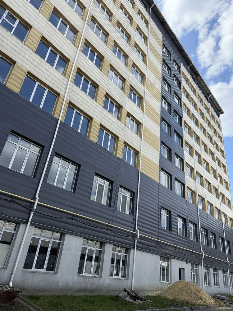 ‼️Продам 1.к квартиру, метро Масельського, пр-т Тракторобуді