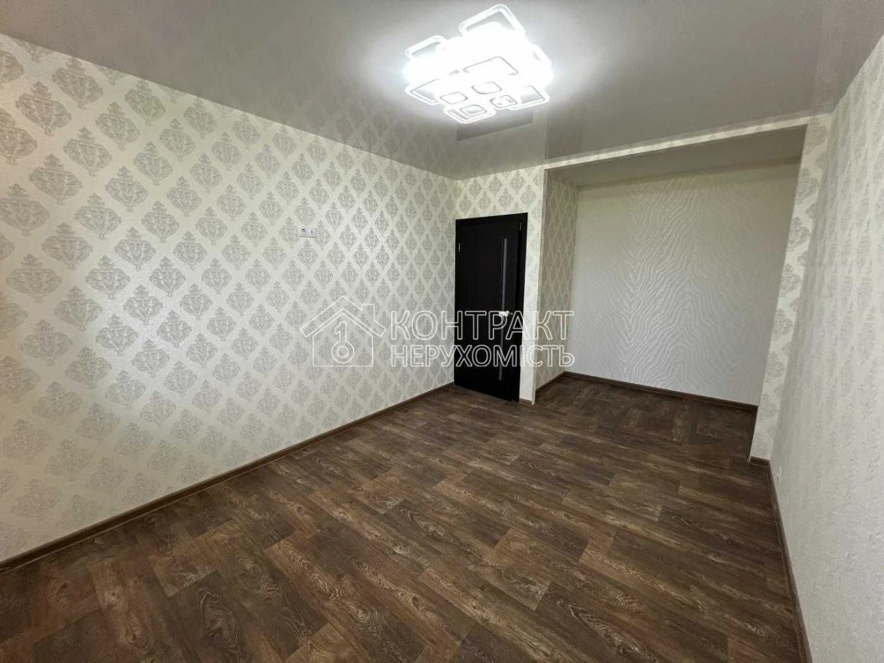 Продам 3 кв Жуковського Астрономічна Центр Жуковского