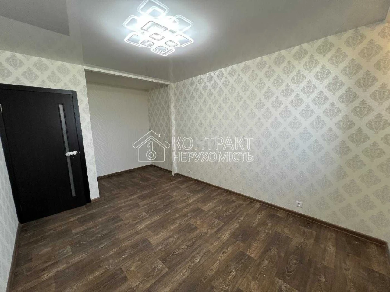 Продам 3 кв Жуковського Астрономічна Центр Жуковского