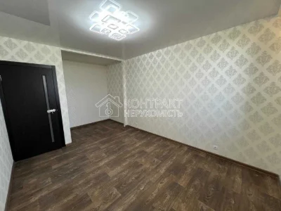 Продам 3 кв Жуковського Астрономічна Центр Жуковского