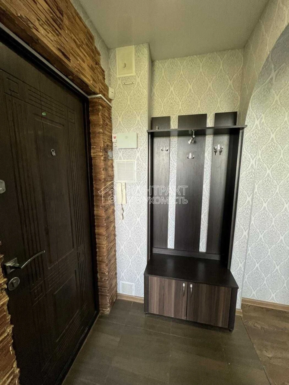 Продам 3 кв Жуковського Астрономічна Центр Жуковского