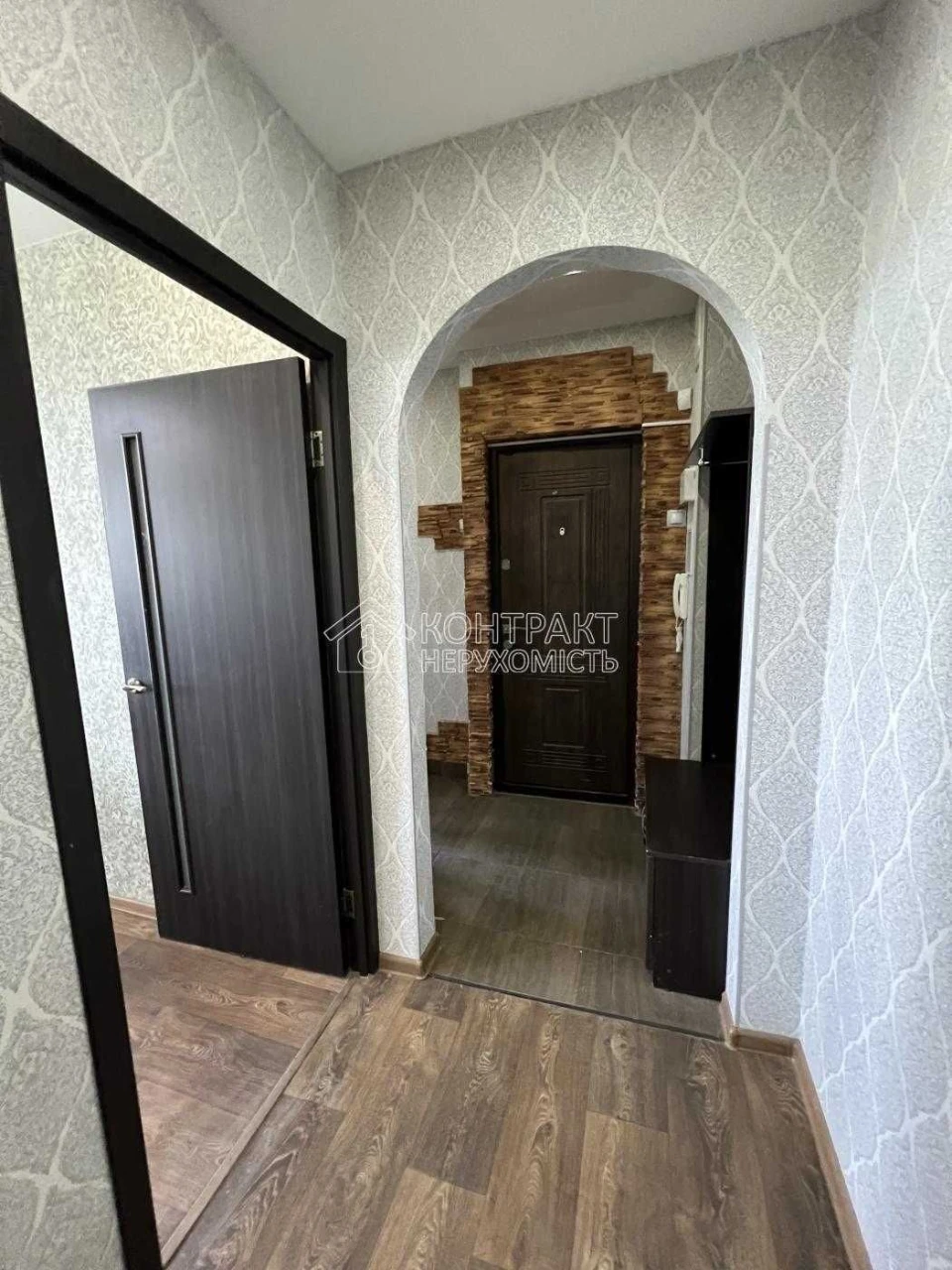 Продам 3 кв Жуковського Астрономічна Центр Жуковского