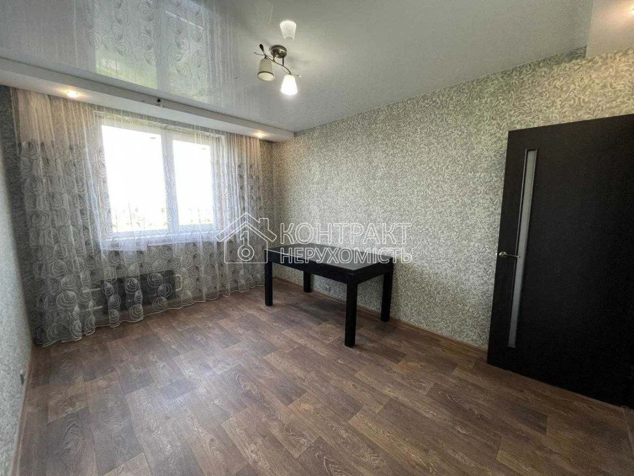 Продам 3 кв Жуковського Астрономічна Центр Жуковского