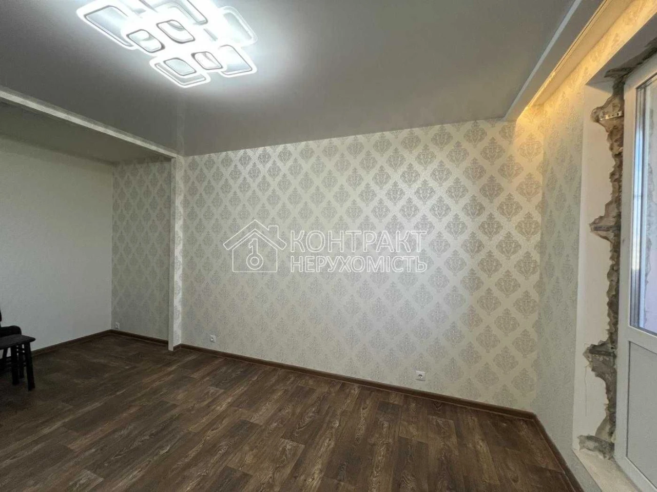 Продам 3 кв Жуковського Астрономічна Центр Жуковского