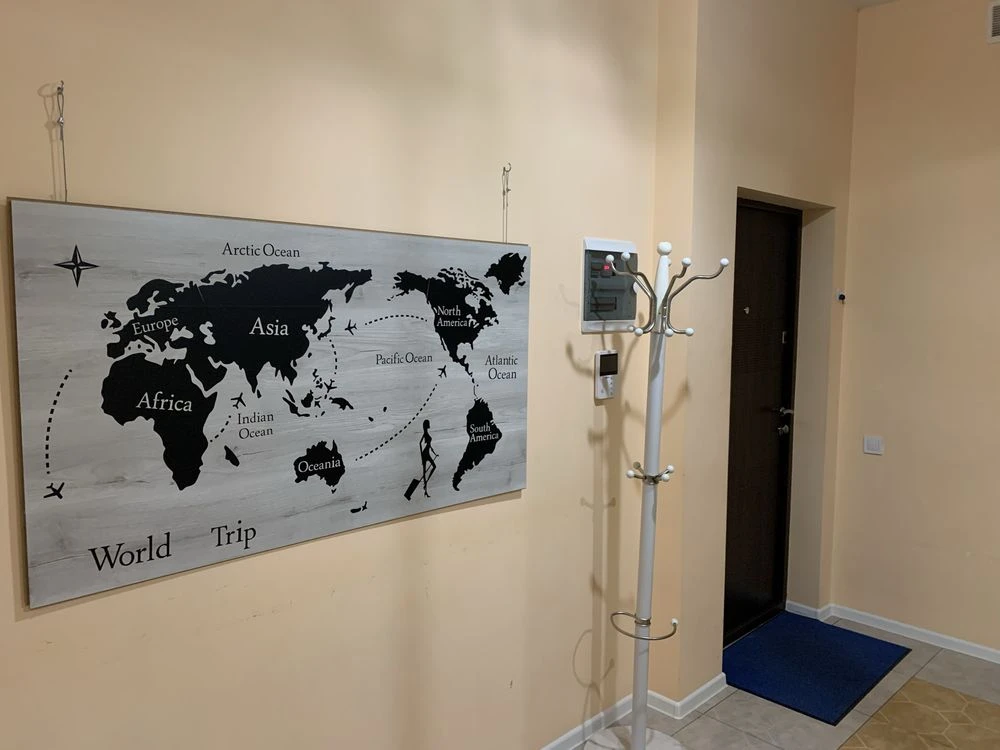 Продам 1 к. кв. в ЖК Триумф проспект Науки д. 47/1 этаж 8/22