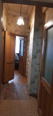 3-х комн.кв. в центре р-н "Никольский"