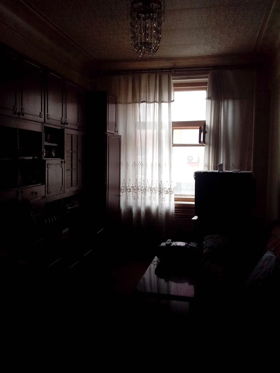 3-х комн.кв. в центре р-н "Никольский"