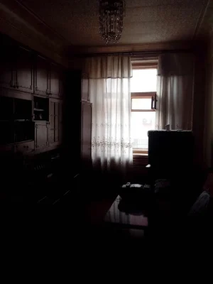 3-х комн.кв. в центре р-н "Никольский"