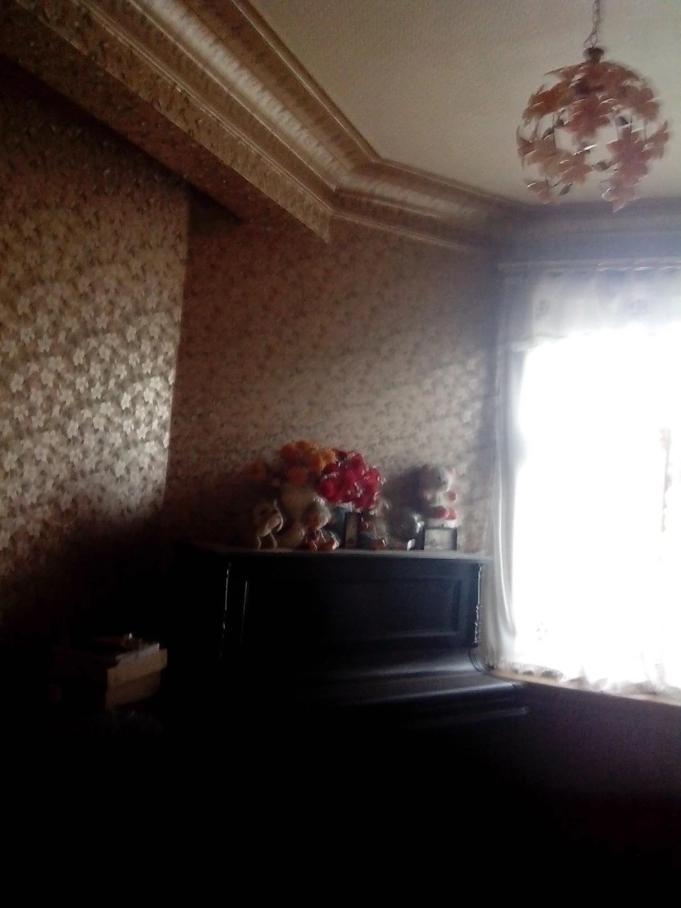 3-х комн.кв. в центре р-н "Никольский"