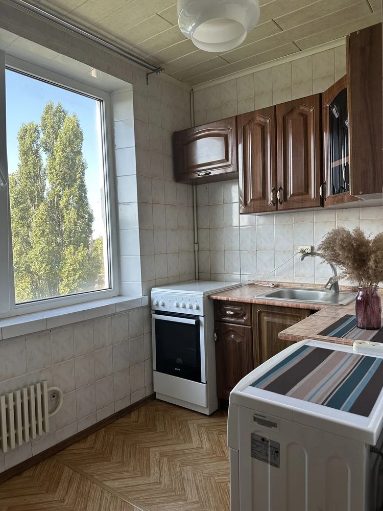 Продам 1 к квартиру Старошишковская 9-А