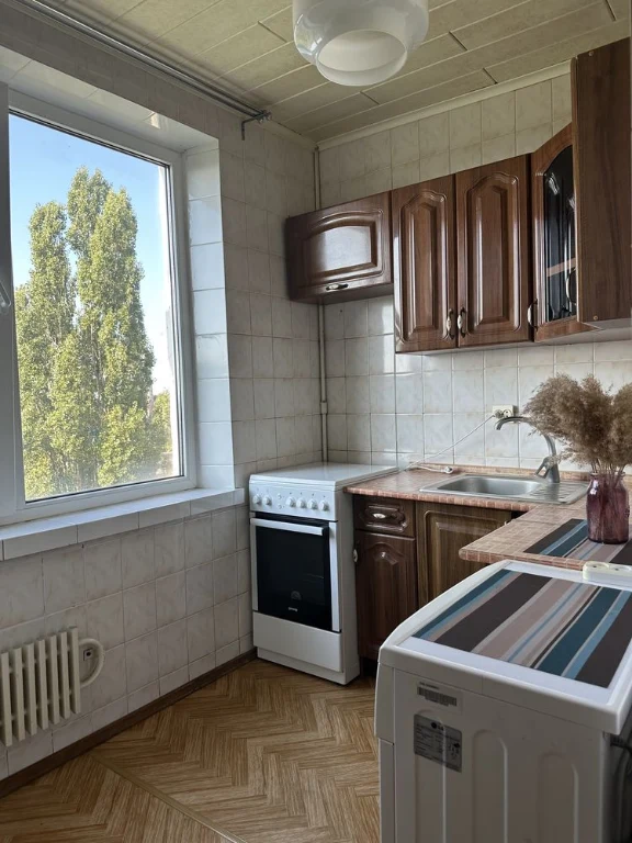 Продам 1 к квартиру Старошишковская 9-А