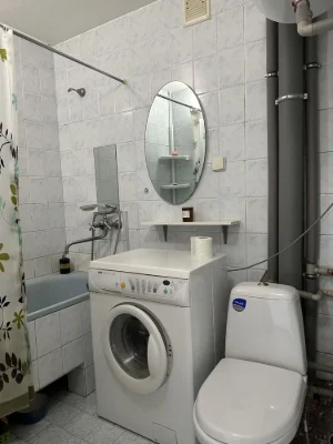 Продам 1 к квартиру Старошишковская 9-А