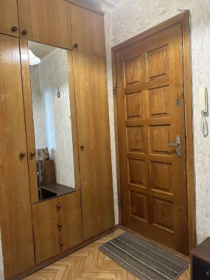 Продам 1 к квартиру Старошишковская 9-А