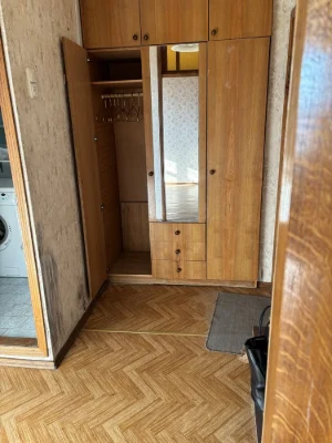 Продам 1 к квартиру Старошишковская 9-А