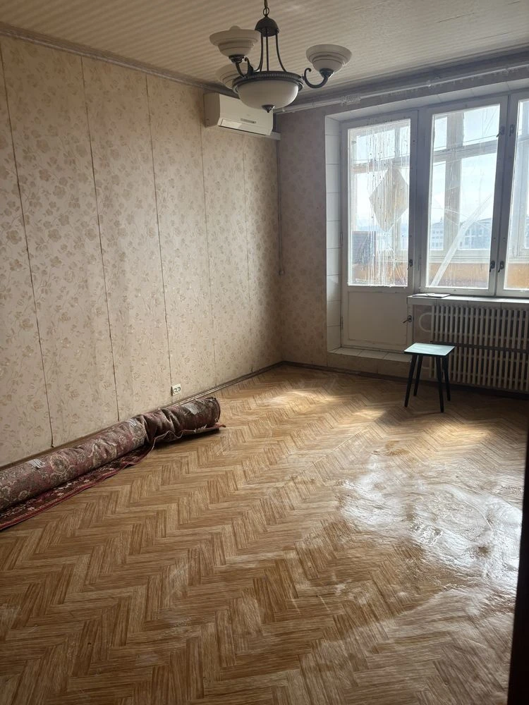 Продам 1 к квартиру Старошишковская 9-А