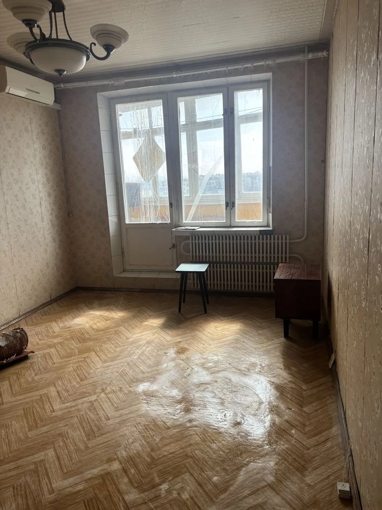 Продам 1 к квартиру Старошишковская 9-А