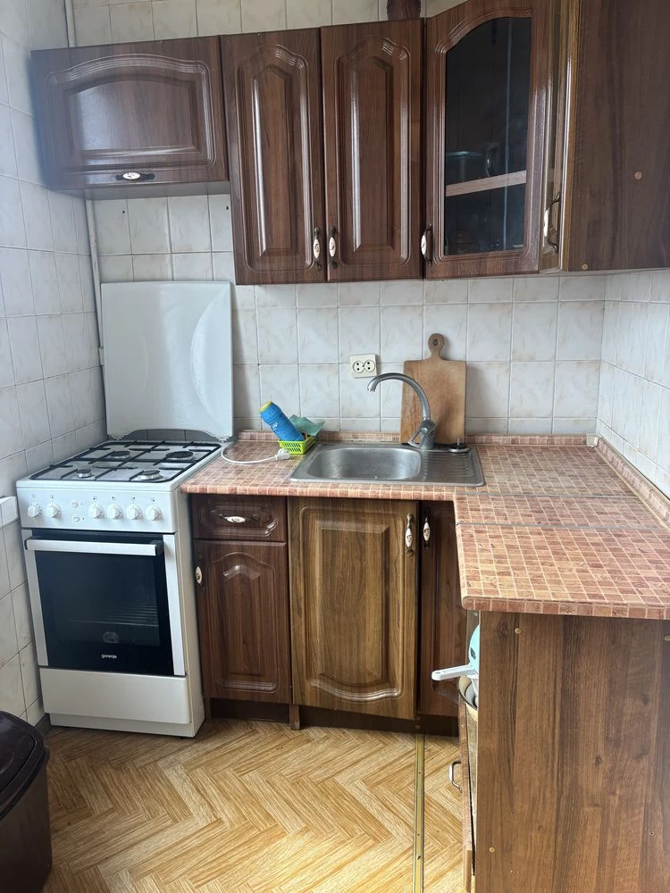 Продам 1 к квартиру Старошишковская 9-А
