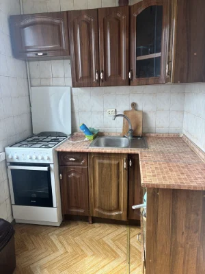 Продам 1 к квартиру Старошишковская 9-А