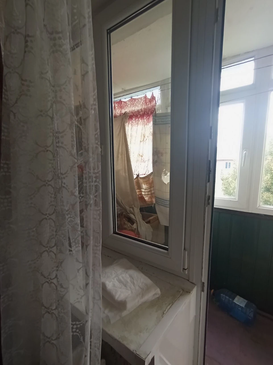 Срочно Продам 3-из.квартиру  метро 23 августа Павлово поле