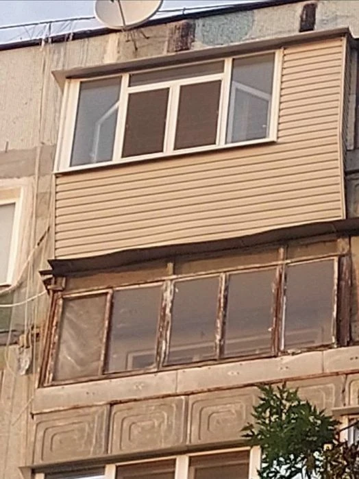 For sale 2 rooms on Heroiv Street, 93rd Brigade, Khortytskyi district