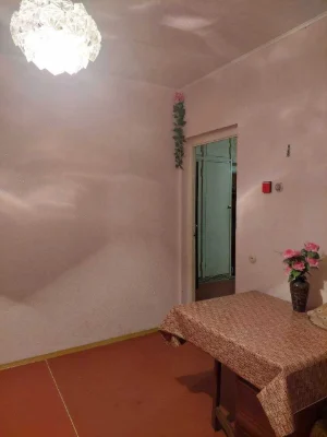 Продам 3х кімнатну квартиру