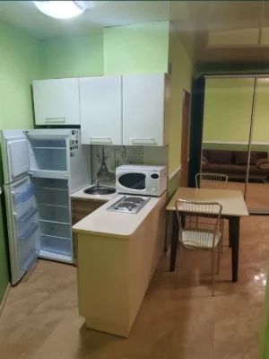 Алексеевка.Новострой.Л.Свободы 50-В.Рем.Меб.Техника.Авт.Отоп