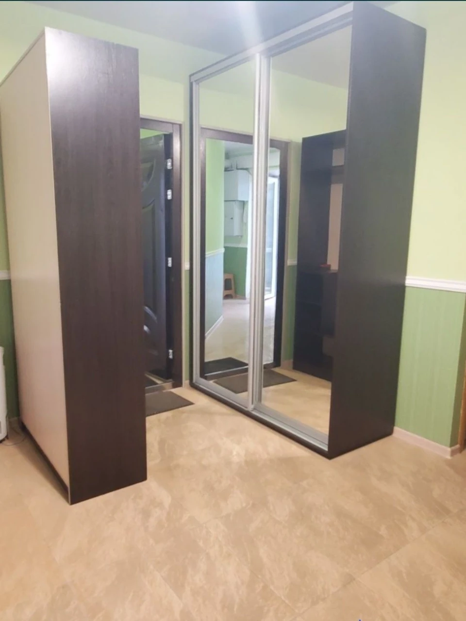 Алексеевка.Новострой.Л.Свободы 50-В.Рем.Меб.Техника.Авт.Отоп