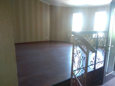 1-комнатная квартира.  Продажа