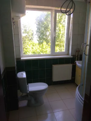 1-комнатная квартира.  Продажа