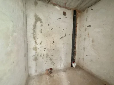 Продам 1к квартиру в Новобудові.