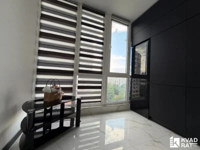 Продаж 1 кім з якісним ремонтом,центральна частина,бонус кла