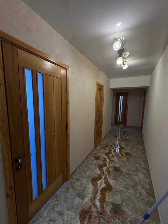 Продаж 2-кімнатної квартири
