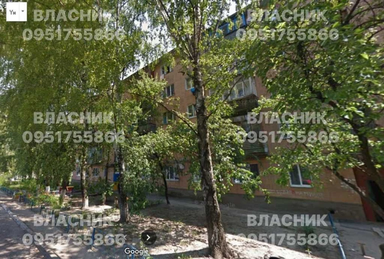 2к Квартира на Алмазному