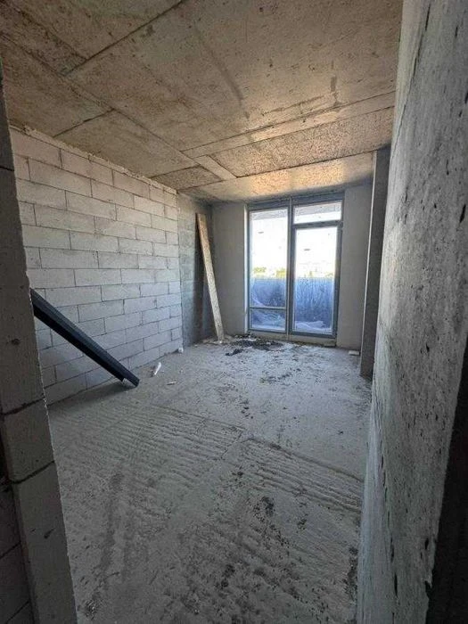 Urgent! 1-room apartment for sale, center, blago, skygarden sk
