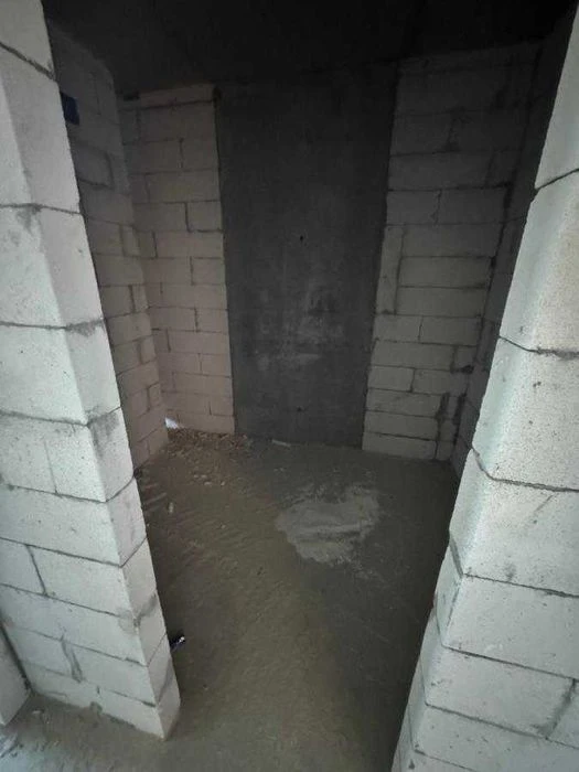 Urgent! 1-room apartment for sale, center, blago, skygarden sk