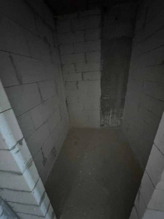 Urgent! 1-room apartment for sale, center, blago, skygarden sk