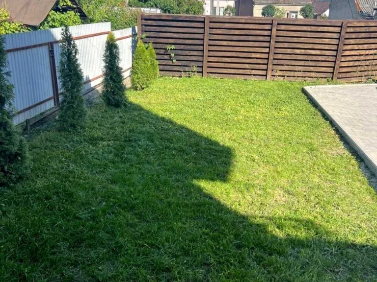Квартира. Ужгород, Міклоша Берчені вул.