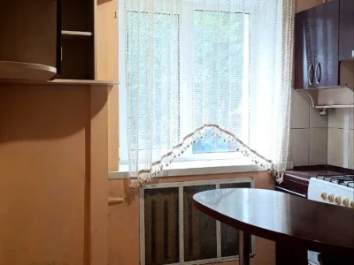 Квартира. Хмельницький, Романа Шухевича вул.
