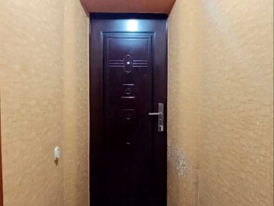 Квартира. Хмельницький, Романа Шухевича вул.