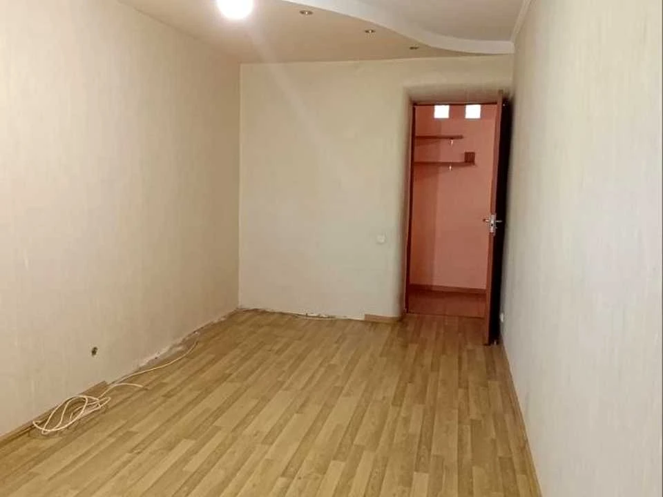 Квартира. Хмельницький, Романа Шухевича вул.