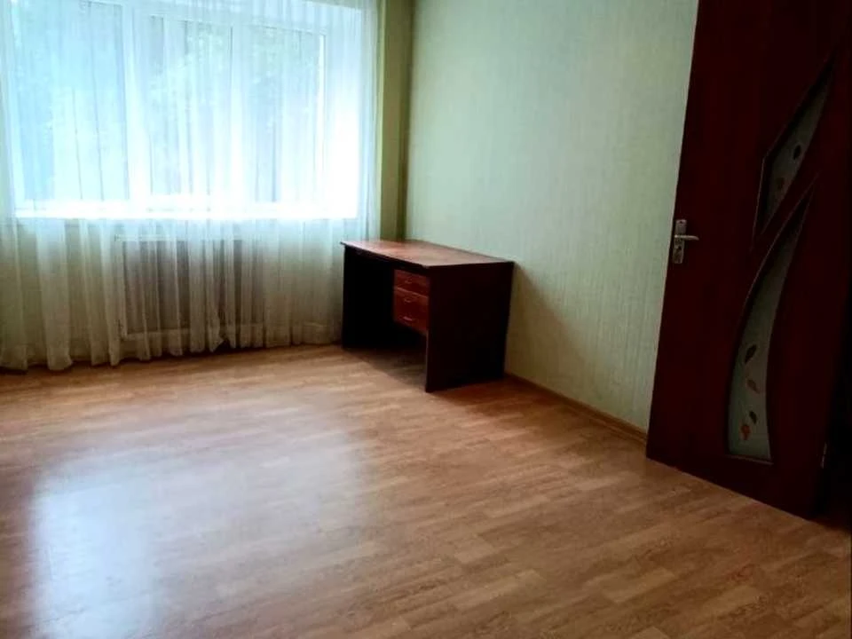 Квартира. Хмельницький, Романа Шухевича вул.
