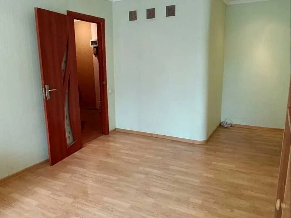 Квартира. Хмельницький, Романа Шухевича вул.