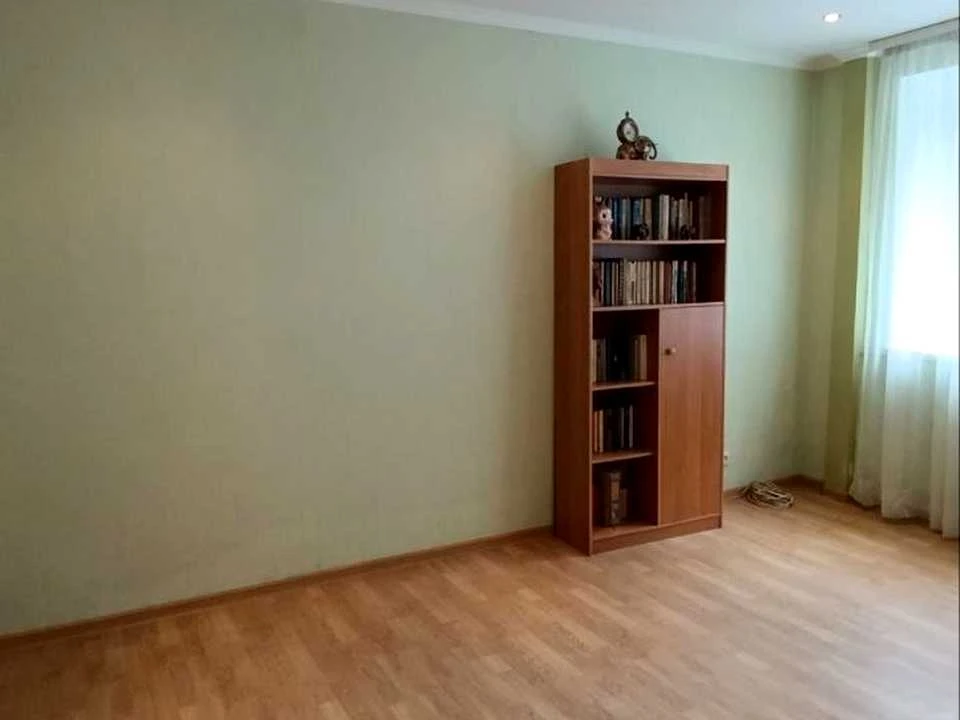 Квартира. Хмельницький, Романа Шухевича вул.