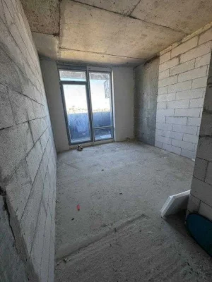 Urgent! 1-room apartment for sale, center, blago, skygarden sk