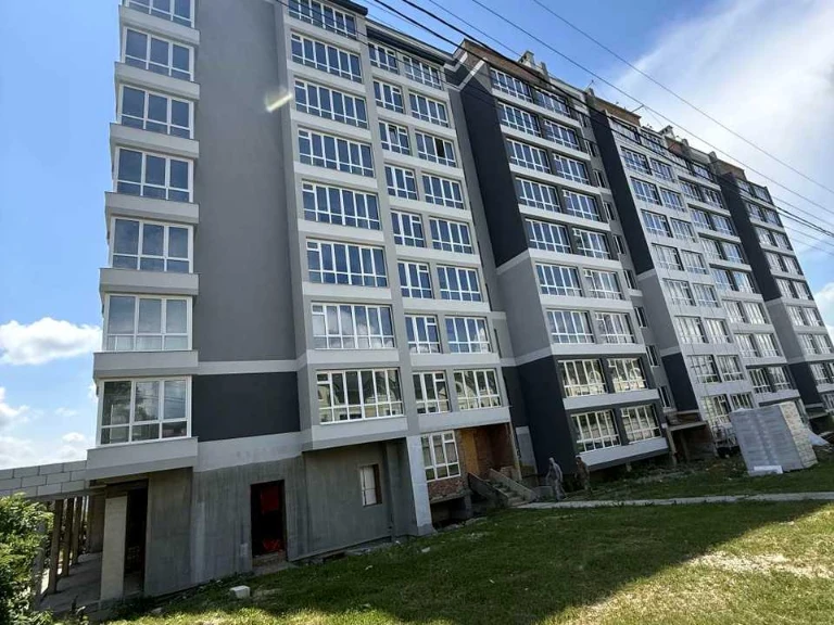 Квартира. Хмельницький, Степана Бандери вул.